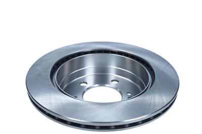 MAXGEAR 19-4806 EAN: 5905141943993.