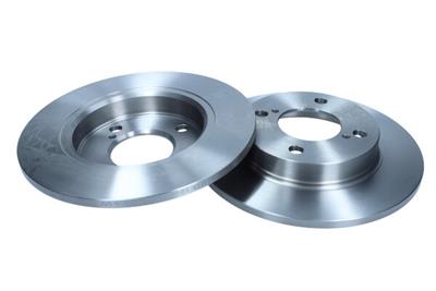 MAXGEAR 19-4811 EAN: 5905141944044.