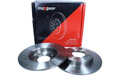MAXGEAR 19-4811 EAN: 5905141944044.