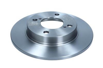 MAXGEAR 19-4811 EAN: 5905141944044.