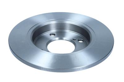 MAXGEAR 19-4811 EAN: 5905141944044.
