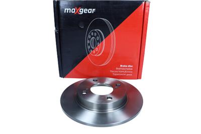 MAXGEAR 19-4811 EAN: 5905141944044.