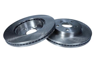 MAXGEAR 19-4812 EAN: 5905141944051.
