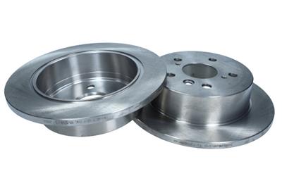 MAXGEAR 19-4813 EAN: 5905141944068.