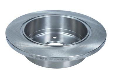 MAXGEAR 19-4813 EAN: 5905141944068.