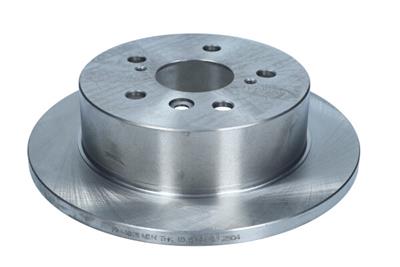 MAXGEAR 19-4813 EAN: 5905141944068.