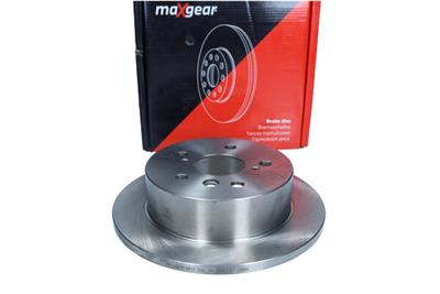 MAXGEAR 19-4813 EAN: 5905141944068.