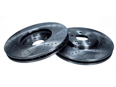 MAXGEAR 19-4818 EAN: 5905141981025.