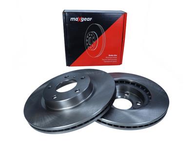 MAXGEAR 19-4822 EAN: 5905141981063.