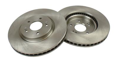 MAXGEAR 19-4825 EAN: 5905141981094.