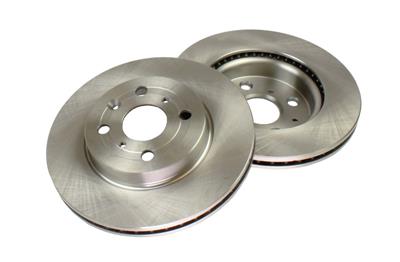 MAXGEAR 19-4826 EAN: 5905141981100.