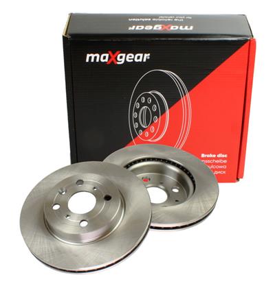 MAXGEAR 19-4826 EAN: 5905141981100.