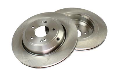 MAXGEAR 19-4827 EAN: 5905141981117.