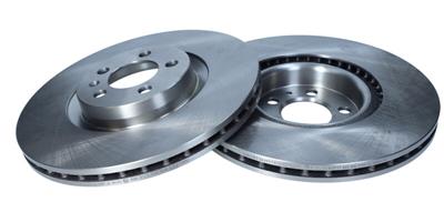 MAXGEAR 19-4828 EAN: 5905141981124.