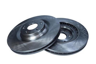 MAXGEAR 19-4832 EAN: 5905141981162.