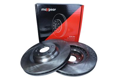 MAXGEAR 19-4832 EAN: 5905141981162.