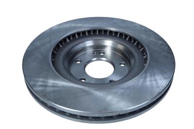 MAXGEAR 19-4832 EAN: 5905141981162.