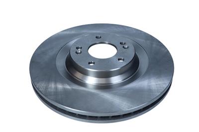 MAXGEAR 19-4832 EAN: 5905141981162.