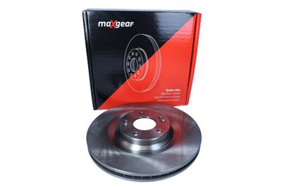 MAXGEAR 19-4832 EAN: 5905141981162.