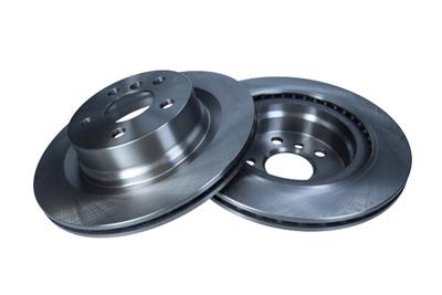 MAXGEAR 19-4837 EAN: 5905141981216.