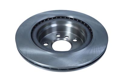 MAXGEAR 19-4837 EAN: 5905141981216.
