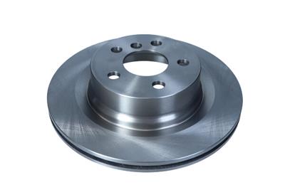 MAXGEAR 19-4837 EAN: 5905141981216.