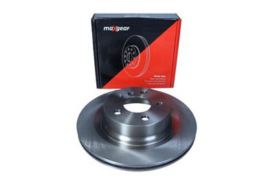 MAXGEAR 19-4837 EAN: 5905141981216.