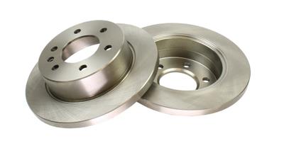 MAXGEAR 19-4839 EAN: 5905141981230.