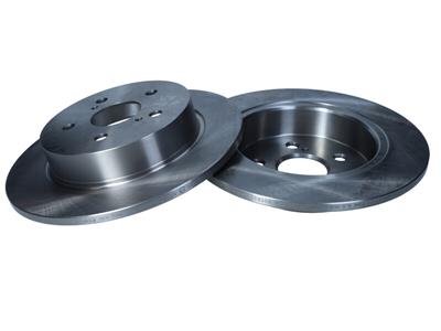 MAXGEAR 19-4843 EAN: 5905141981278.