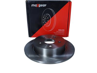 MAXGEAR 19-4843 EAN: 5905141981278.