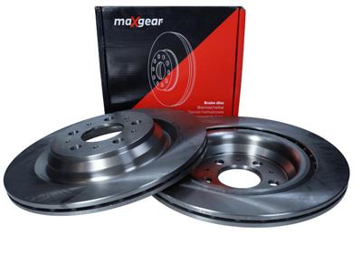 MAXGEAR 19-4844 EAN: 5905141981285.
