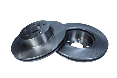 MAXGEAR 19-4845 EAN: 5905141981292.