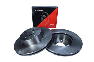 MAXGEAR 19-4845 EAN: 5905141981292.