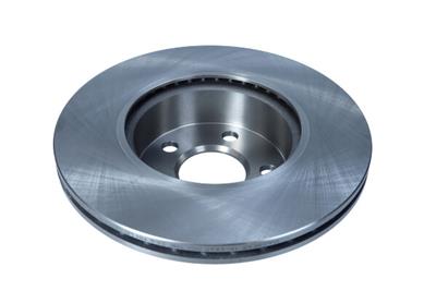 MAXGEAR 19-4845 EAN: 5905141981292.