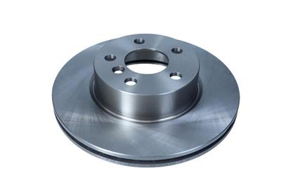 MAXGEAR 19-4845 EAN: 5905141981292.