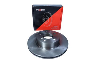 MAXGEAR 19-4845 EAN: 5905141981292.