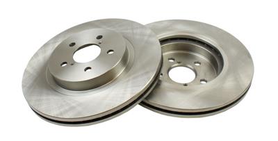 MAXGEAR 19-4847 EAN: 5905141981315.