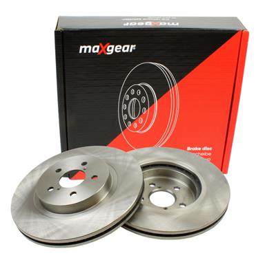 MAXGEAR 19-4847 EAN: 5905141981315.
