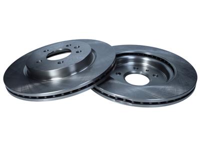 MAXGEAR 19-4853 EAN: 5905141981377.