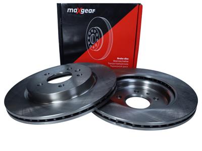 MAXGEAR 19-4853 EAN: 5905141981377.