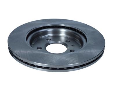 MAXGEAR 19-4853 EAN: 5905141981377.