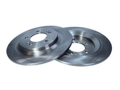 MAXGEAR 19-4854 EAN: 5905141981384.