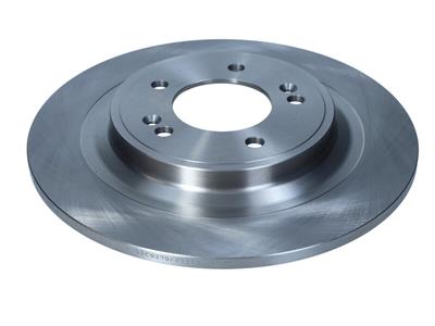 MAXGEAR 19-4854 EAN: 5905141981384.