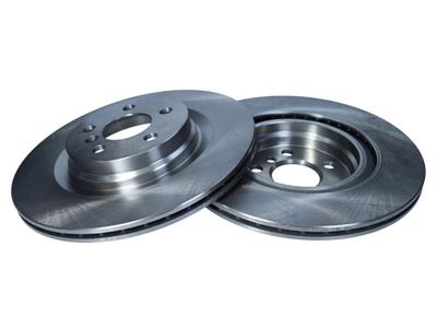 MAXGEAR 19-4855 EAN: 5905141981391.