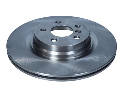 MAXGEAR 19-4855 EAN: 5905141981391.