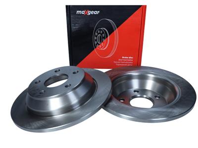 MAXGEAR 19-4856 EAN: 5905141981407.