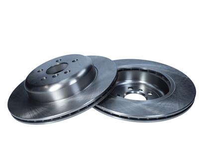 MAXGEAR 19-4858 EAN: 5905141981421.