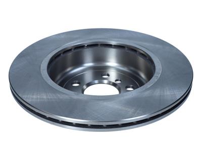 MAXGEAR 19-4858 EAN: 5905141981421.