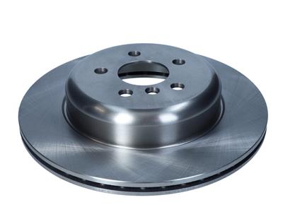 MAXGEAR 19-4858 EAN: 5905141981421.
