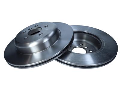 MAXGEAR 19-4859 EAN: 5905141981438.